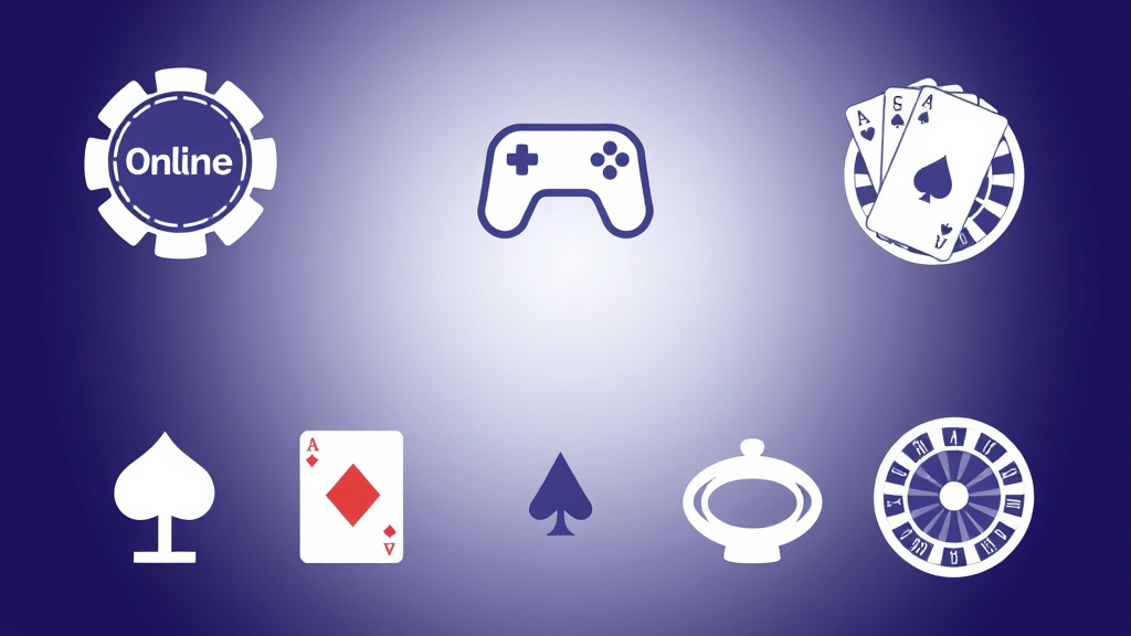 Banner www.bao100508.id.vn