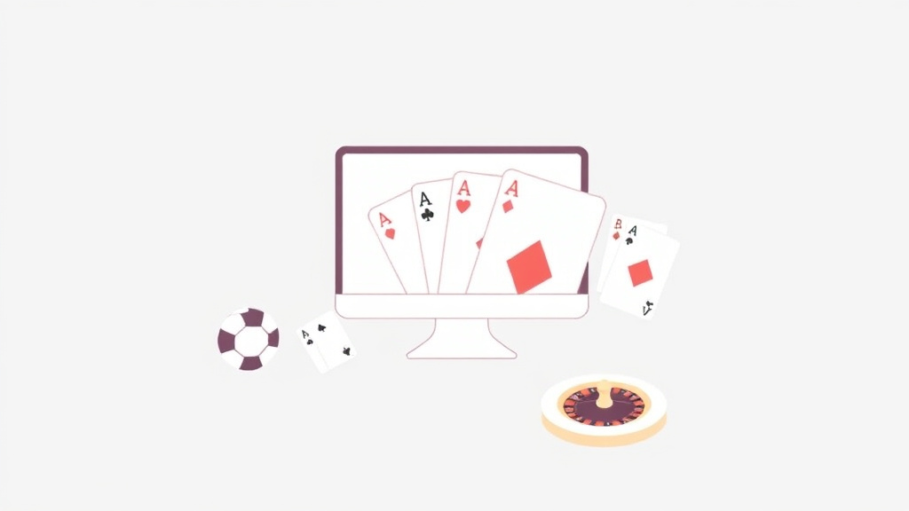 Banner www.bao100508.id.vn