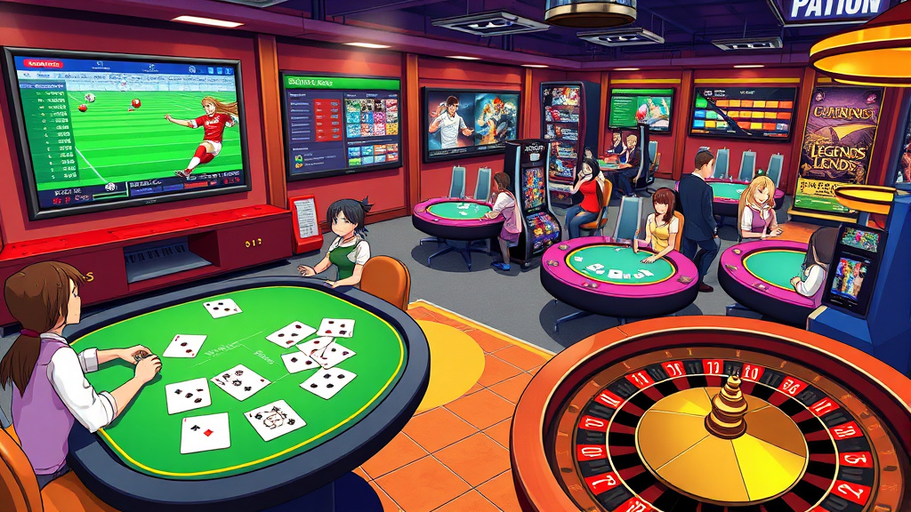 Banner www.bao100508.id.vn