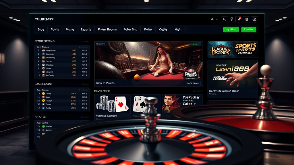 Banner www.bao100508.id.vn