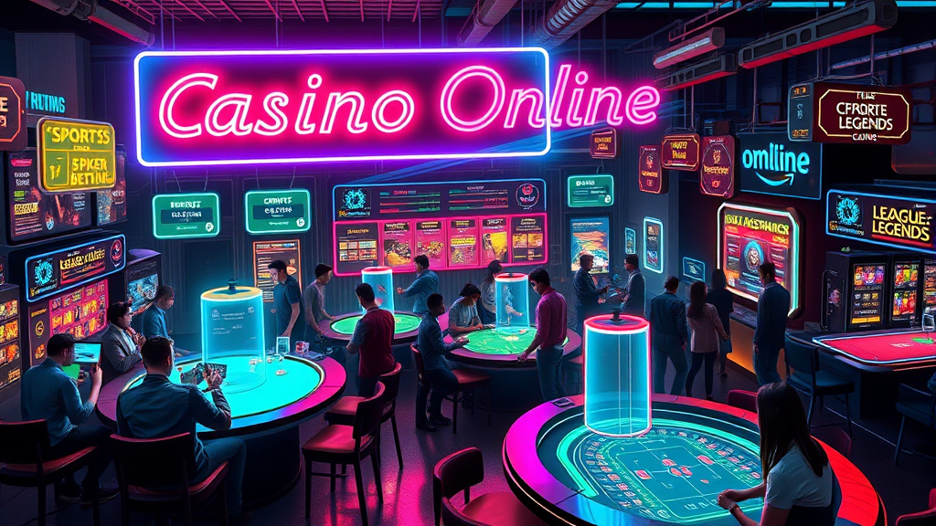 Banner www.bao100508.id.vn