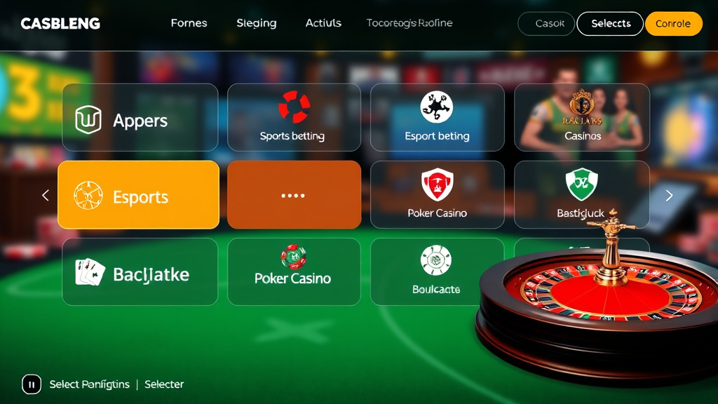 Banner www.bao100508.id.vn