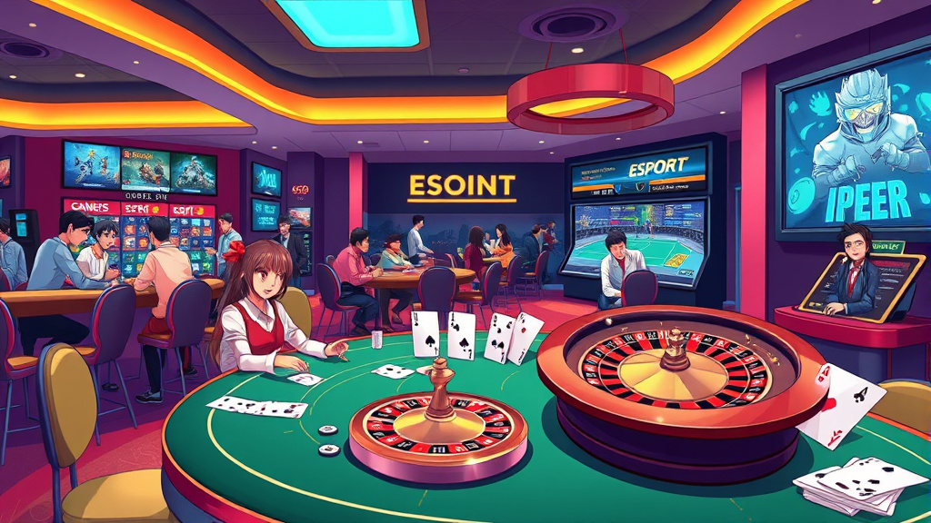 Banner www.bao100508.id.vn