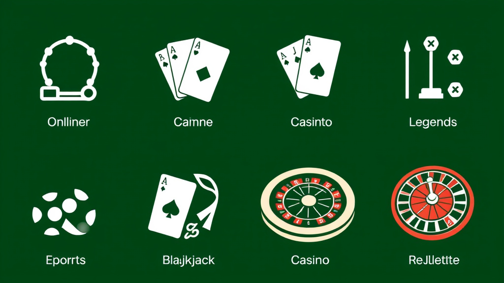 Banner www.bao100508.id.vn