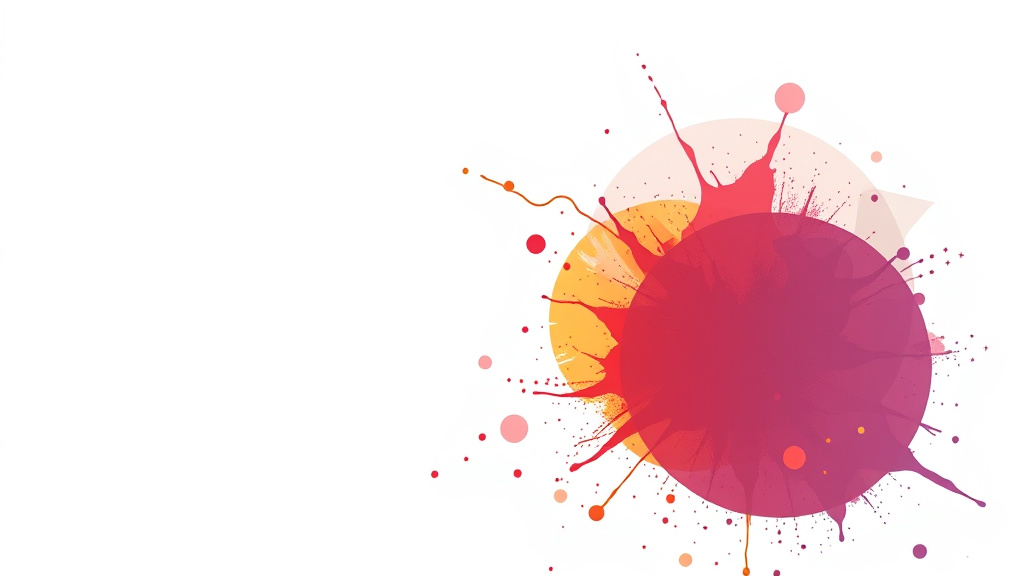 Banner www.bao100508.id.vn