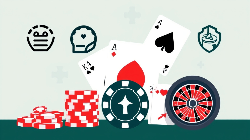 Banner www.bao100508.id.vn