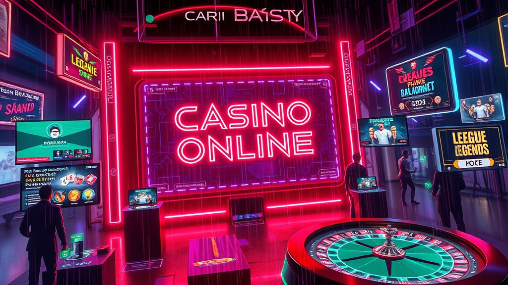 Banner www.bao100508.id.vn