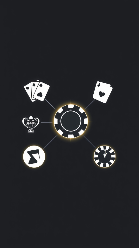 Banner www.bao100508.id.vn