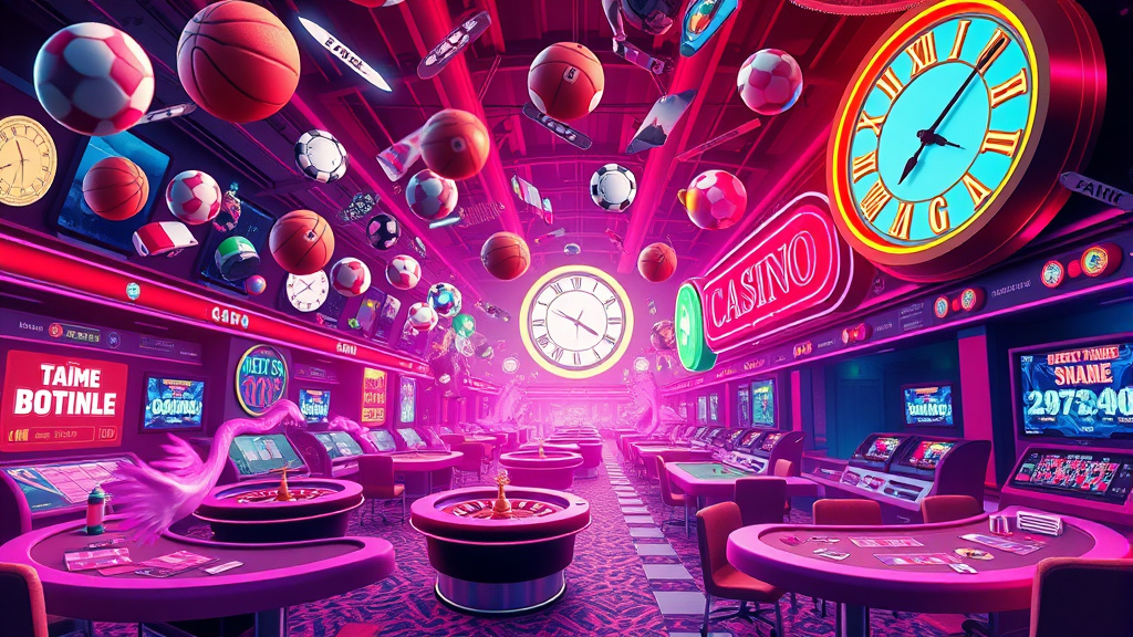 Banner www.bao100508.id.vn