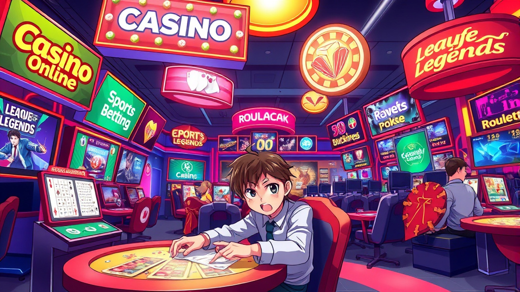 Banner www.bao100508.id.vn