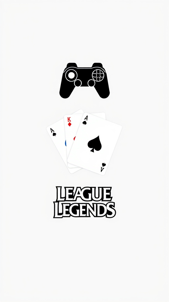 Banner www.bao100508.id.vn