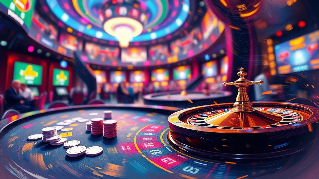 Banner www.bao100508.id.vn