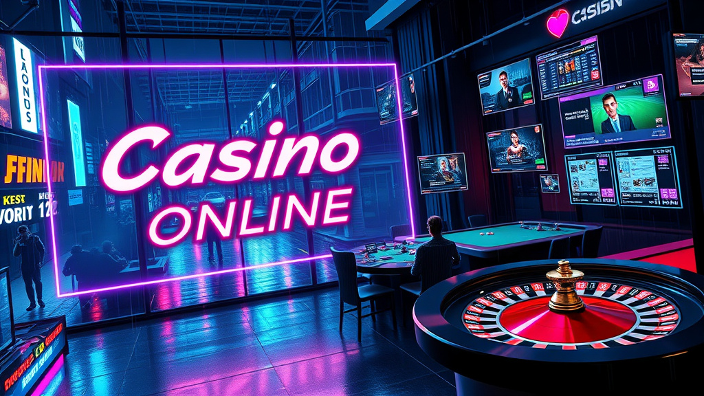 Banner www.bao100508.id.vn