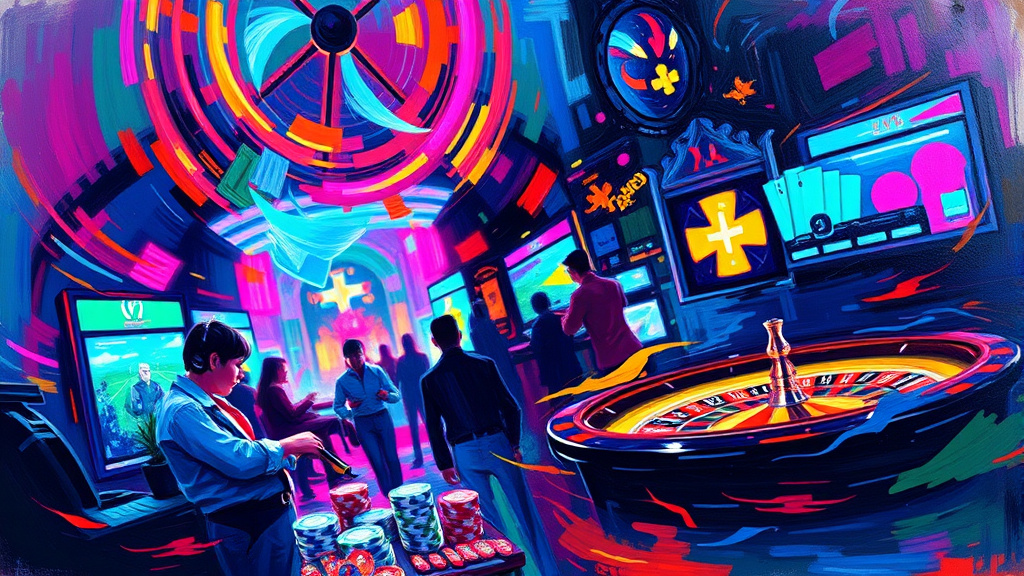 Banner www.bao100508.id.vn