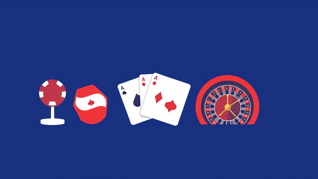 Banner www.bao100508.id.vn