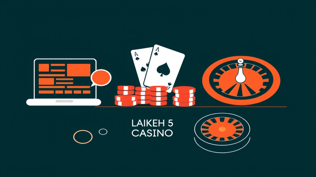 Banner www.bao100508.id.vn