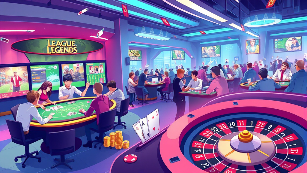 Banner www.bao100508.id.vn