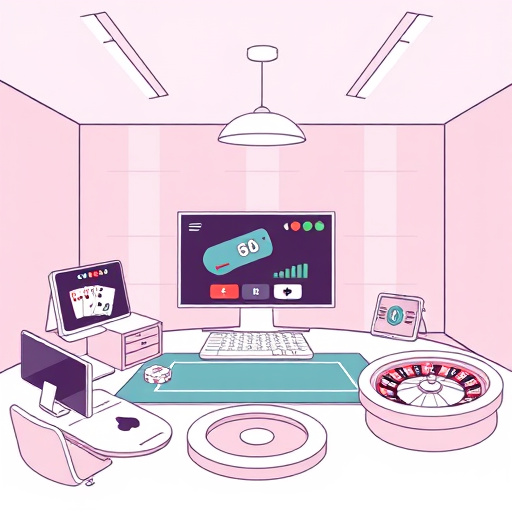 Banner www.bao100508.id.vn