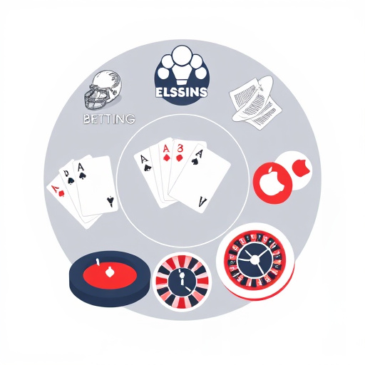 Banner www.bao100508.id.vn