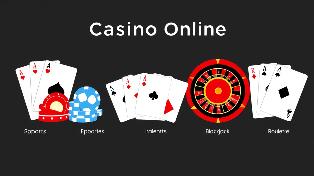 Banner www.bao100508.id.vn