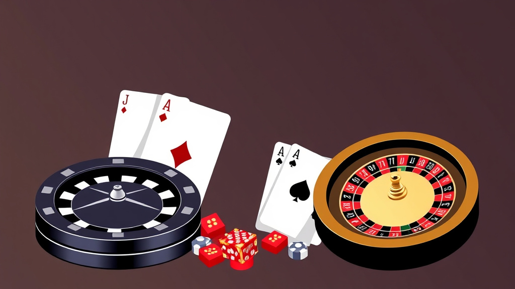 Banner www.bao100508.id.vn