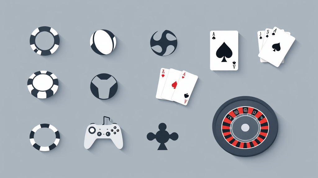 Banner www.bao100508.id.vn