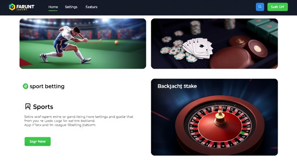 Banner www.bao100508.id.vn