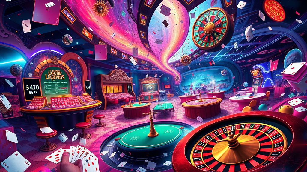 Banner www.bao100508.id.vn