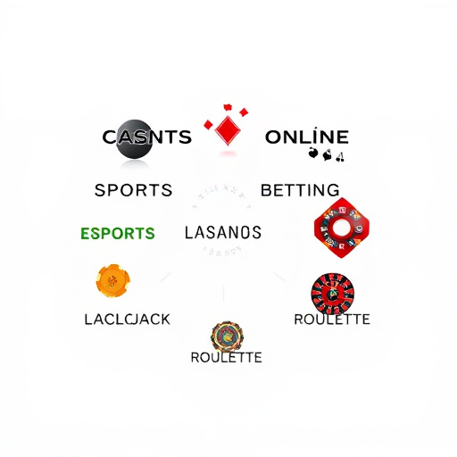 Banner www.bao100508.id.vn