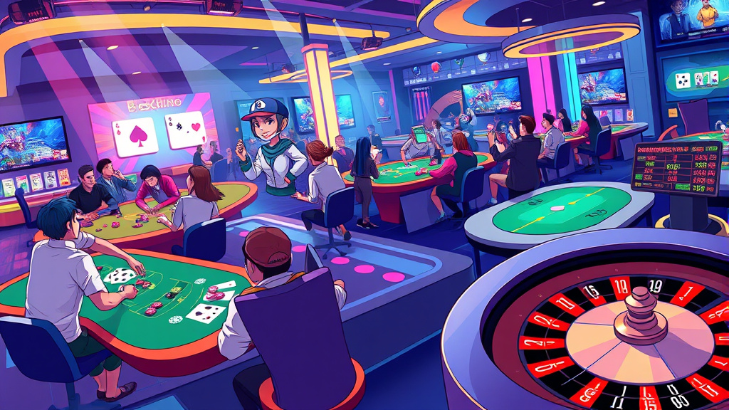 Banner www.bao100508.id.vn