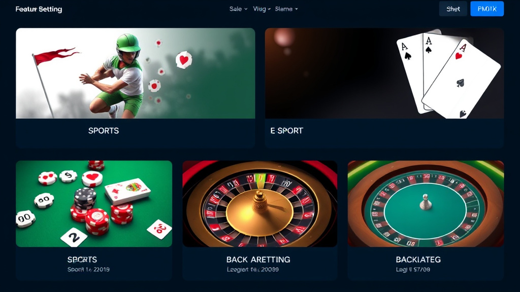 Banner www.bao100508.id.vn