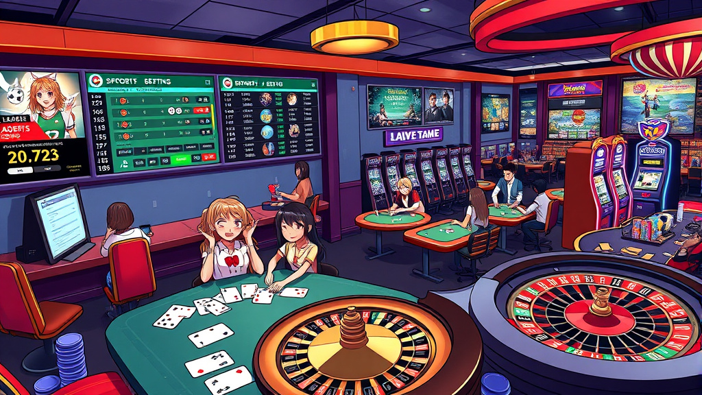 Banner www.bao100508.id.vn