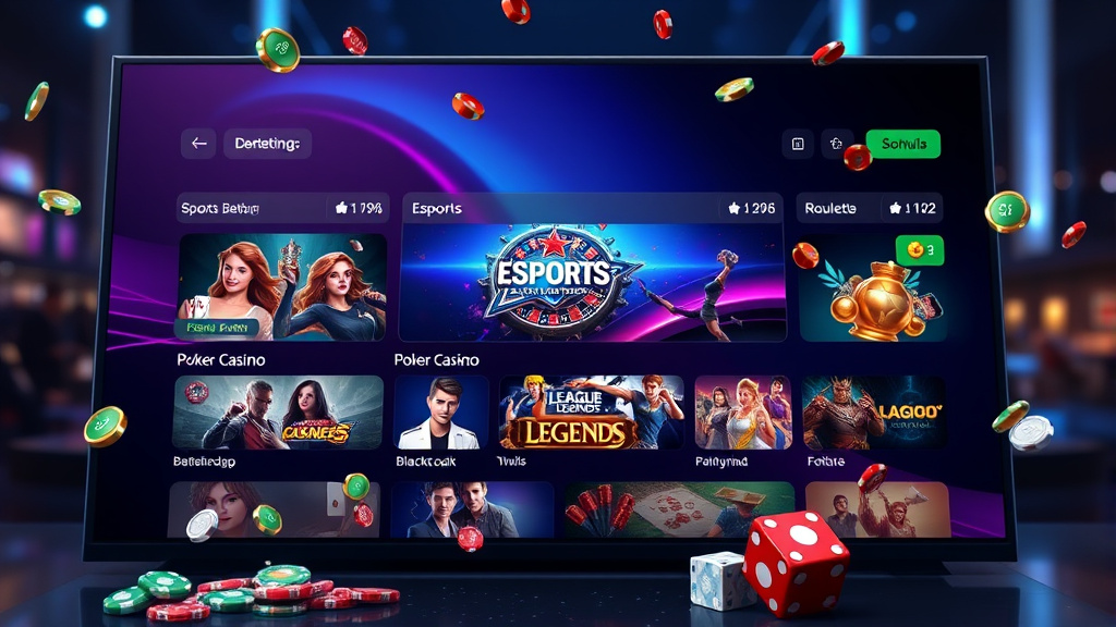 Banner www.bao100508.id.vn