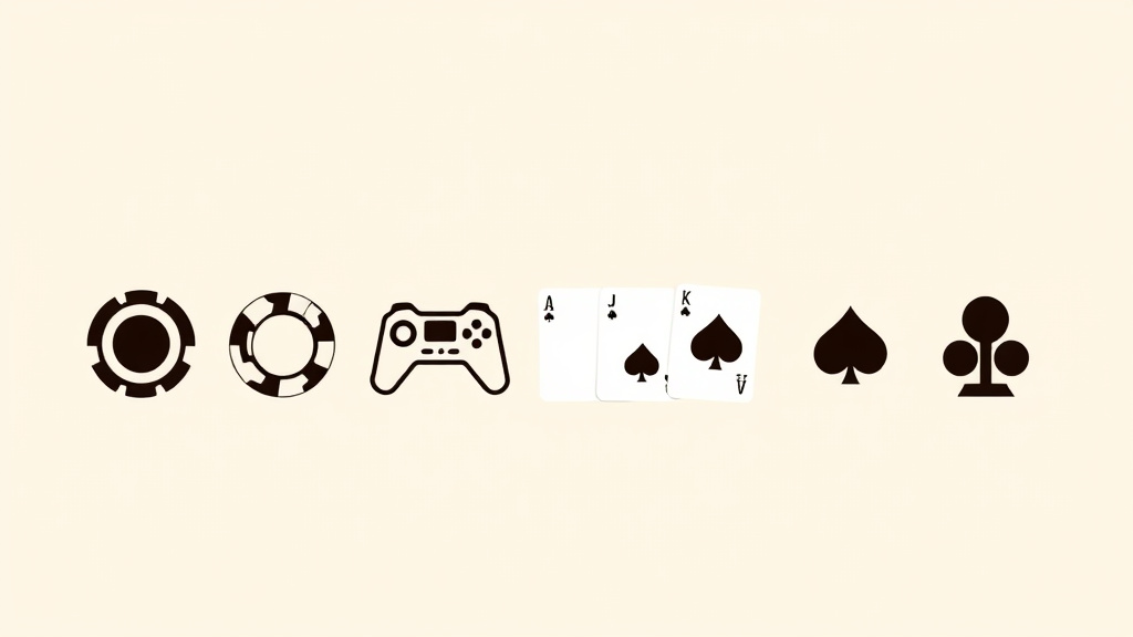 Banner www.bao100508.id.vn