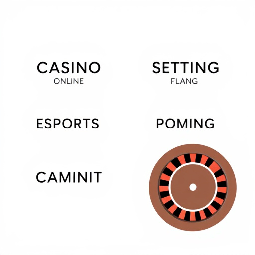 Banner www.bao100508.id.vn