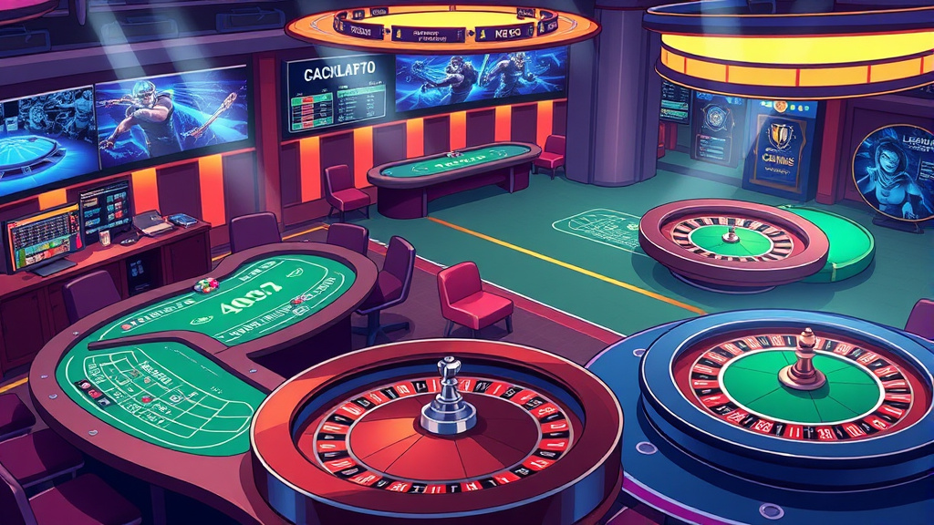 Banner www.bao100508.id.vn