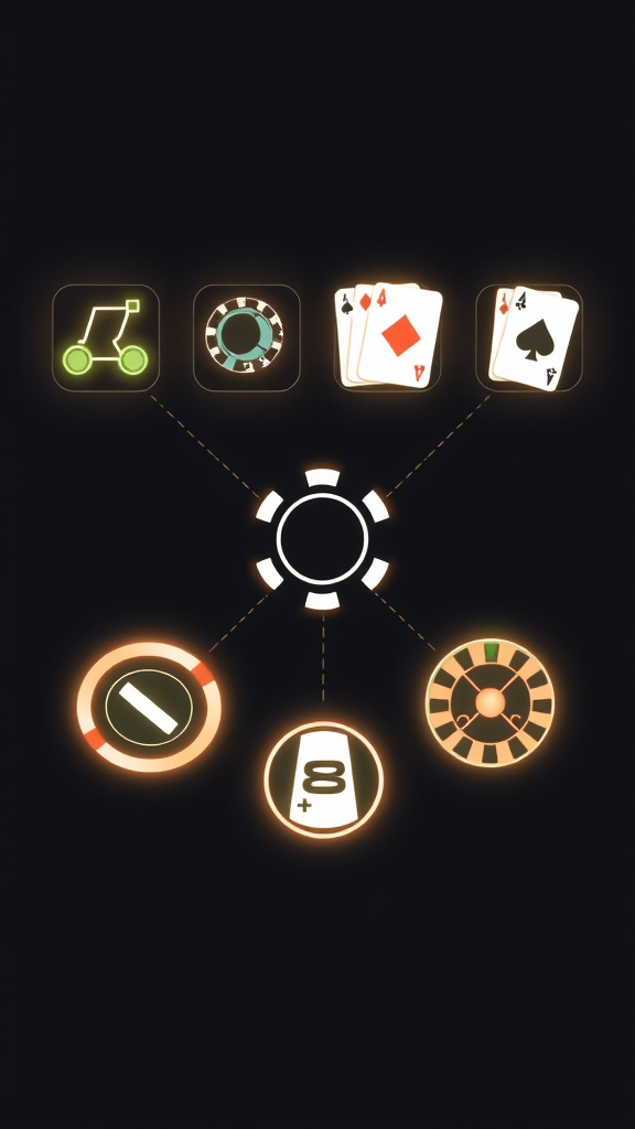 Banner www.bao100508.id.vn