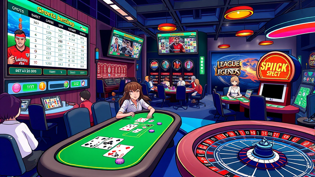 Banner www.bao100508.id.vn