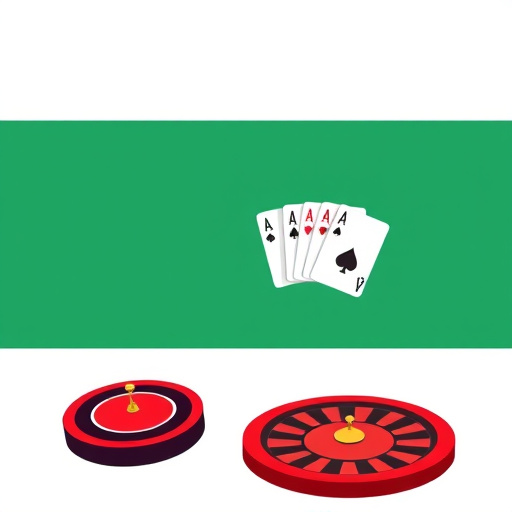 Banner www.bao100508.id.vn