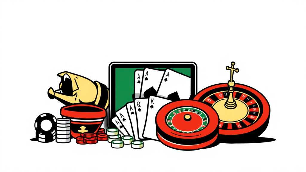 Banner www.bao100508.id.vn