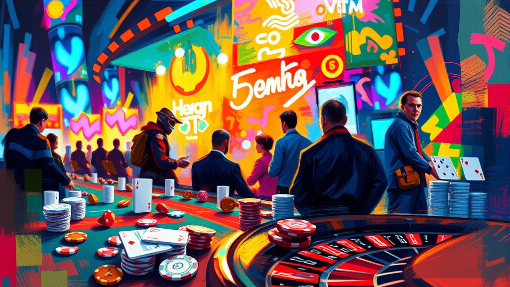 Banner www.bao100508.id.vn