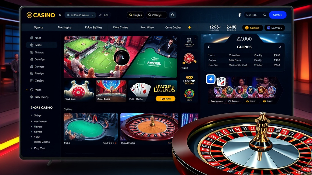 Banner www.bao100508.id.vn