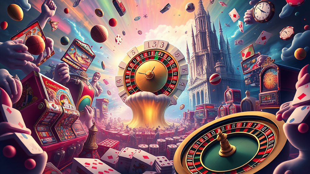 Banner www.bao100508.id.vn