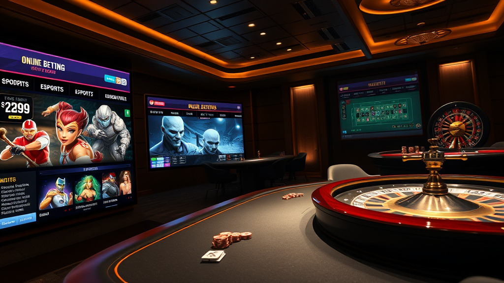 Banner www.bao100508.id.vn