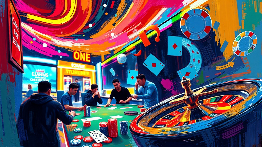 Banner www.bao100508.id.vn