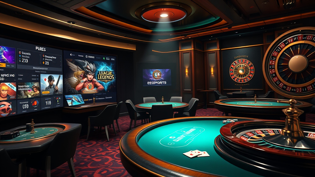 Banner www.bao100508.id.vn