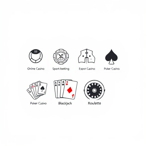 Banner www.bao100508.id.vn