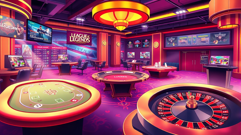 Banner www.bao100508.id.vn