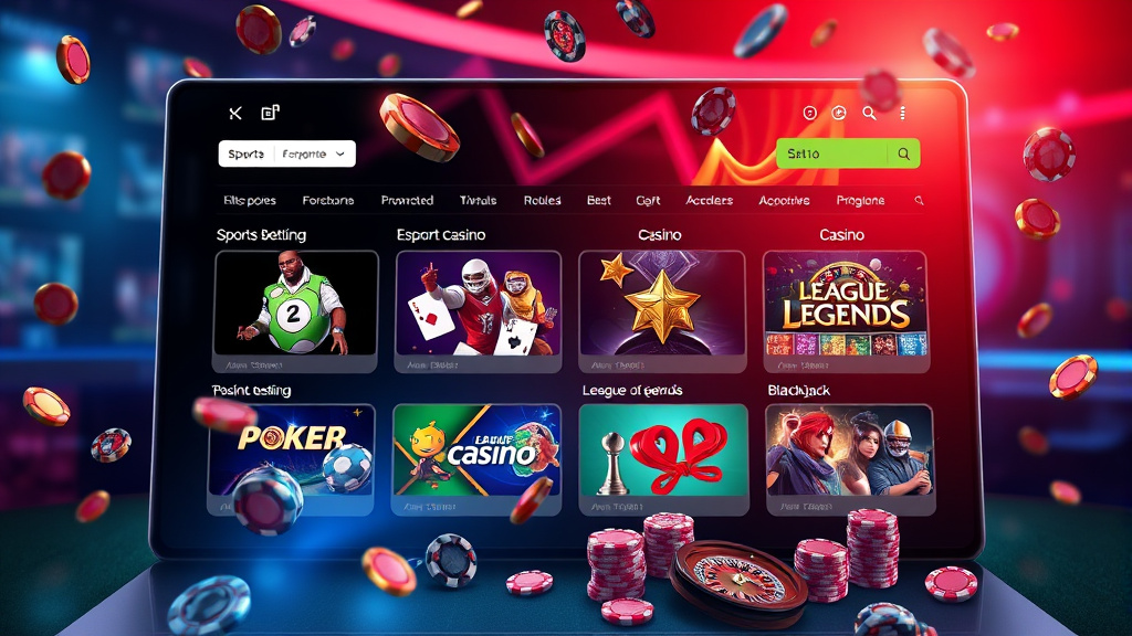 Banner www.bao100508.id.vn