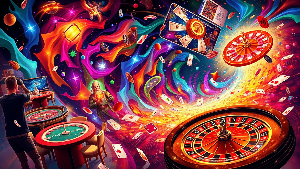 Banner www.bao100508.id.vn